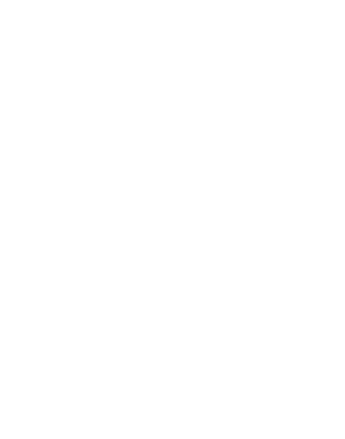 VMAPS Central